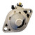 First Time Fit Starter Motor – New | DEN281-6006
