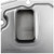 Auto Trans Filter Kit | BEC044-0484
