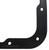 Auto Trans Filter Kit | BEC044-0484