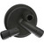 PCV Valve | BWDPCV609