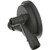 PCV Valve | BWDPCV609