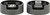 Bushing Kit | REIAVM0765