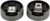 Bushing Kit | REIAVM0765