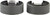 Bushing Kit | REIAVM0765
