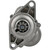 First Time Fit Starter Motor – Remanufactured | DEN280-6000