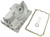 Oil Pan Kit | REIESK0233
