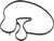 Water Pump Gasket | AJU01732500
