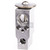 A/C Expansion Valve | DEN475-2023