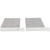OE Quality Cabin Air Filter - Activated Carbon | DEN454-5081