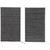 OE Quality Cabin Air Filter - Activated Carbon | DEN454-5081