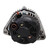 Remanufactured First Time Fit Alternator, 150 Amp | DEN210-1066
