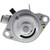 First Time Fit Starter Motor – Remanufactured | DEN280-6030