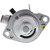 First Time Fit Starter Motor – Remanufactured | DEN280-6030