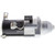First Time Fit Starter Motor – Remanufactured | DEN280-6030