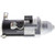 First Time Fit Starter Motor – Remanufactured | DEN280-6030