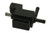 Turbo Solenoid Valve | UROURO-015621