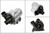 Electric Engine Water Pump | INAXW1092