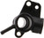Coolant Pipe | REICHP0991