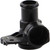 Coolant Pipe | REICHP0991