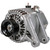 Remanufactured First Time Fit Alternator | DEN210-0393