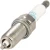 Spark Plug Iridium Long-Life - Qty 1 | DEN3494