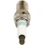 Spark Plug Iridium Long-Life - Qty 1 | DEN3494