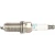 Spark Plug Iridium Long-Life - Qty 1 | DEN3494