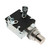 Push Button Switch | BWDPB32