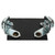 Push Button Switch | BWDPB32