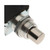 Push Button Switch | BWDPB32
