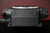 Black - 3.5" Handheld / PDM / HyperSpark Master Kit Bundle | SNI550-511-3PK-SBC