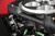 Black - 3.5" Handheld / PDM / HyperSpark Master Kit Bundle | SNI550-511-3PK-SBC