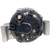 Remanufactured First Time Fit Alternator, 160 Amp | DEN210-1227