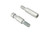 Rear Brake Caliper Guide Pin Kit | ACD86788780