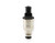 EV1 / Minitimer - High Impedance - Set Of 8 Injectors | ACC150830