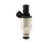 EV1 / Minitimer - High Impedance - Set Of 8 Injectors | ACC150830