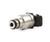 EV1 / Minitimer - High Impedance - Set Of 8 Injectors | ACC150830