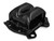 H/D Gm Ls Engine Mount Cage | HKR71221018HKR