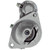 First Time Fit Starter Motor – Remanufactured | DEN280-5379