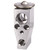 A/C Expansion Valve | DEN475-2103