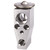 A/C Expansion Valve | DEN475-2103