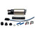 Electric Fuel Pump | DEN951-0007