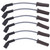 Ignition Wire Set-7MM | DEN671-6316