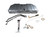 Sniper EFI Fuel Tank System 255 LPH | SNI19-101