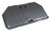 Sniper EFI Fuel Tank System 255 LPH | SNI19-101