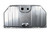 Sniper EFI Fuel Tank System 255 LPH | SNI19-101