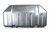 Sniper EFI Fuel Tank System 255 LPH | SNI19-101
