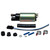 Electric Fuel Pump | DEN951-0008