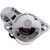 First Time Fit Starter Motor – New | DEN281-6016