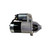 First Time Fit Starter Motor – New | DEN281-6016
